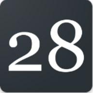 28影视网app安卓版 v1.0.2