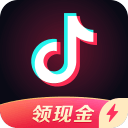 抖音安装i极速版 v12.5.0