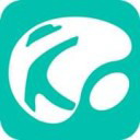 酷酷跑app v6.7