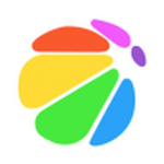 360应用市场  v8.0.3