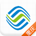 重庆移动掌上营业厅 v3.5.5.1
