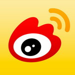 微博手机版 v8.6.0 