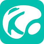 酷酷跑安装最新版 v6.9