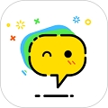 话本小说app正版 v6.1.15