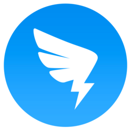 钉钉app官方2021版 v6.0.23