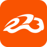 273二手车交易网手机版 v4.32