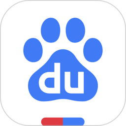 百度一下最新版本 v13.0.0.10