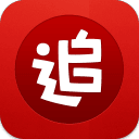 追书神器3.60换源版 v3.60