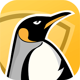 企鹅体育直播电视版 v1.2.0