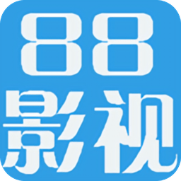 88影视网手机app v3.7.6