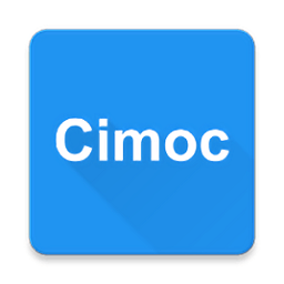 cimoc最新版本 v1.7.56