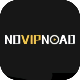 novipnoad手机版(原no视频) v2.4