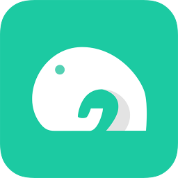 飞鸟管家(公寓管理) v2.1.1