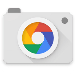 谷歌相机全机型通用版2022(google v8.4.500