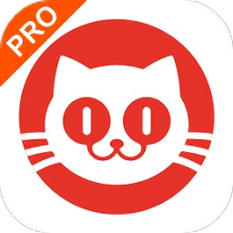 猫眼专业版实时票房 v6.5.7