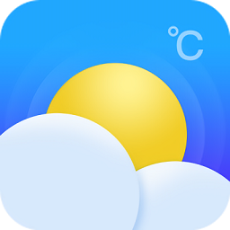 即墨天气预报15天查询app v1.0.1