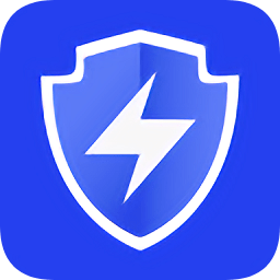 全民反诈骗平台app v1.8.15