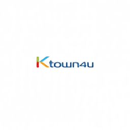 k4town安卓官方版 v1.9