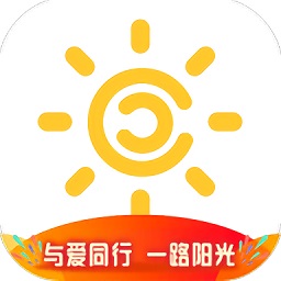 我家阳光最新版 v1.8.6
