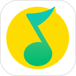 qq音乐2022最新版app v11.5.5.8