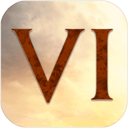 文明6手游完整版 v1.2.0
