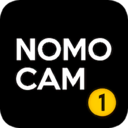 nomo v1.5.133