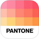 PANTONE v1.3