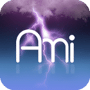 Ami天气动态壁纸-随变最新版 v1.0