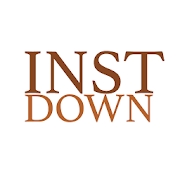 instdown安卓下载最新版本 v3.8.8