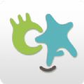 乐呔出行app v1.7