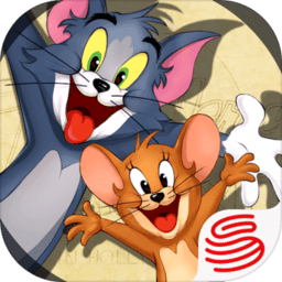 猫和老鼠跑酷 v3.2.3