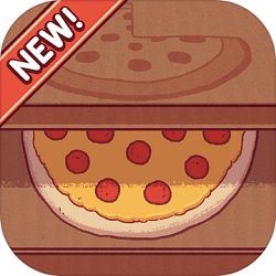 2022可口的披萨最新版本 v4.7.1