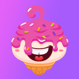 糖心直播app免费 v1.2.1