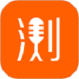 mbti职业性格测试手机版 v1.38