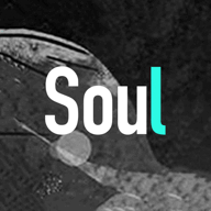 Soul社交免费版 v4.30.0