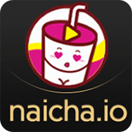 奶茶视频app有容乃大海纳百川 v3.1.11 安卓版