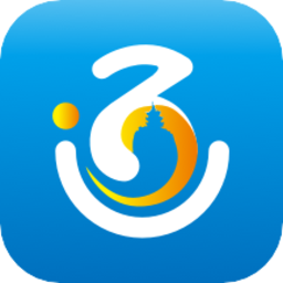 南通百通app v4.2.4