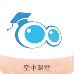 江苏省空中课堂手机版 v5.1