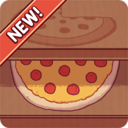 可口的披萨美味的披萨官方版(pizza) v3.4.6