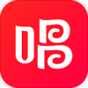 唱吧 v10.4.2