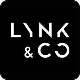 LynkCo苹果版 v2.2.6