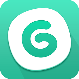 gg大玩家app最新版 v6.9.4191