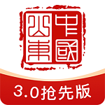 爱山东app客户端(注册认证) v3.0.1