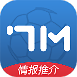 7M即时比分最新版 v5.8.1