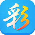 2022年正版全年资料大全 v1.0