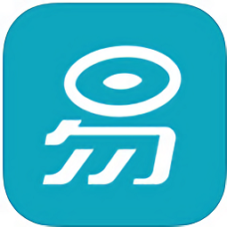 易订货手机免费版 v5.4.14