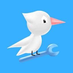 啄木鸟家庭维修最新版 v2.3.7
