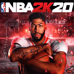 nba v98.0.2