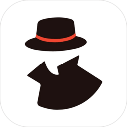 Crimaster犯罪大师app v1.5.2