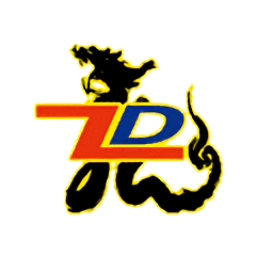 肇东信息网手机版 v2.0.66